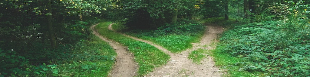 Multi Cluster Gateways (MCS) in GKE